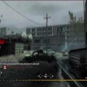 Xill Hard In Action