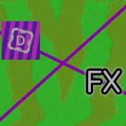 Preview 1280 On NotSoBot FFmpeg With My FX Watermark