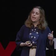 Can We See Time Welcome To The World Of Synesthesia Imogen Malpas TEDxOxford
