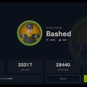 OSCP HackTheBox Bashed