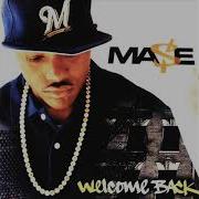 Mase Breathe Stretch Shake Instrumental