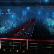 The Flatliners Eulogy Bass 99 Rocksmith 2014