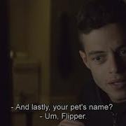 Mr Robot Social Engineering