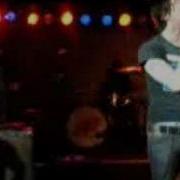 Plain White T S Take Me Away