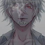 Nightcore Zero Deeper Version Varsity Fanclub Tradução Legendado