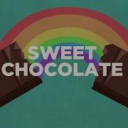 Globalisation Explained With A Block Of Chocolate RMIT Animated Explainer