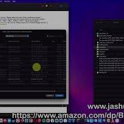 AppleScript AppleScript AppleScriptpp Convert Images Script Converting Images Func Apple Mac