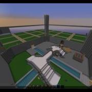 DanteCraft Plotme Spawn Real Finish W Popwser And Dante
