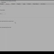 Hacking Web Application With Burp Suite Burp Suite Sequencer Tool