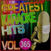 Killer Karaoke Version Originally Performed By Seal