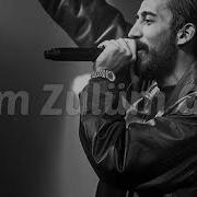 Gazapizm Ömür Zulüm Gelir