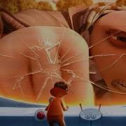 Gru Takes On Vector To Get The Girls Back Despicable Me
