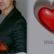 Sevdim David Garrett Hulya Avsar