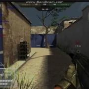 RUSH TEAM WALL HACKER