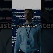 NODE JS CLUSTER WITH IN 60 SECONDS NODE JS