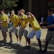 Phi Lambda Chi Greek Step Show 2011