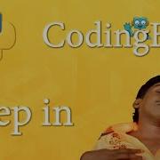 Coding Bat Sleep In Tamil Community