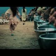 Miracle Mucize Teaser English A Film By Mahsun Kirmizigül