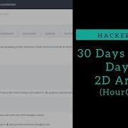 2D Arrays HackerRank Day 11 Hourglass Python
