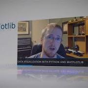 Learn Data Visualization With Python