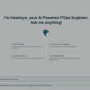 Hawkeye Investigates AWS Step Functions With Lambda Timeouts Explained