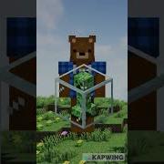Making A Laser Blaster Download Minecraft Programming Laser