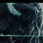 All Deathstep Sub Genres With Examples