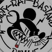 DIRTY RAT BASTARD REVUE BUZZ CLIP