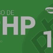 17 Curso PHP 7 Array Indexado Y Asociativo
