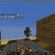 Minecraft Server Shenanigans EP 1 DAT SPAWN IS BIG
