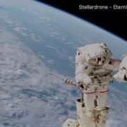 Stellardrone Eternity Reprise