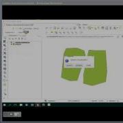Мастер класс Пространственный анализ в QGIS с использованием плагина Processing