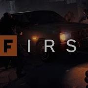 Take A Tour Of Dying Light S Old Town In 60 FPS IGN First