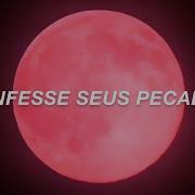 Chase Atlantic Church Tradução
