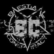 Necrosis My Fear KoH BestiaL Conspirance 2016