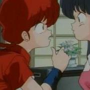 Ranma 1 2 English DVD Trailer VIZ Media LLC
