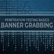 Penetration Testing Basics Linux Banner Grabbing Tutorial