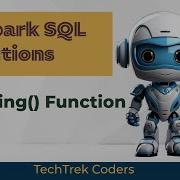 PySpark SQL Substring Function Extracting Substrings Easily