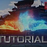 Trapcode Fluids Tutorial Realistic Firebending