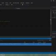 RunPe Dll In C By Neutron