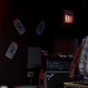 The Hood Internet Tears It Up At PBR Bedlam Blowout