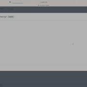 Codehs Python 5 2 Video Tutorial If Statements