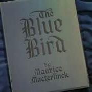 The Blue Bird 1940 Title Sequence