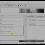 QGIS Python PyQGIS Get Information For Layers In The Table Of Contents