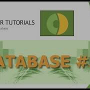 Cmh3studio Codoozer Tutorial Database Part 3 Keyword Searching In Your Database