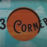 Hellbound Glory 13 Corners Lyric Video