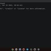 Order Of Operations PEMDAS With Python