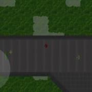 Wattage Tile Engine Racing Example Update 1