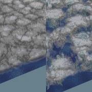 SCALE Simulation Of Stratiform Cloud Comparing CCN