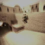 My Sickest Double Glock DEMO FREE NEWEST CSS
